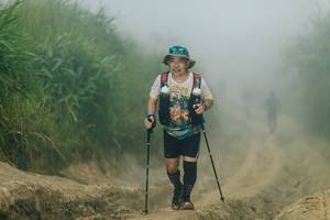 BIB: 
                            <button type="button" onclick="openModal(25064213)" class="btn btn-primary btn-sm float-right btn-popup" data-toggle="modal" data-target=".modal-high-quality">
                        <i class="fas fa-shopping-cart"></i> Add to Cart
                    </button>
                                            <button type="button" onclick="isThisMe(25064213, true)" class="btn btn-success btn-sm float-right btn-popup btn-isme hidden" data-toggle="tooltip" data-placement="bottom" title="นี่คือรูปของคุณใช่ไหม คลิกที่นี่เพื่อเอาเข้าอัลบั้ม">
                        <i class="fas fa-plus"></i> Add to album
                    </button>
                    <button type="button" onclick="isThisMe(25064213, false)" class="btn btn-warning btn-sm float-right btn-popup btn-isnotme hidden">
                        <i class="fas fa-ban"></i> Remove from album
                    </button>