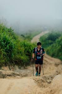 BIB: 
                            <button type="button" onclick="openModal(25062337)" class="btn btn-primary btn-sm float-right btn-popup" data-toggle="modal" data-target=".modal-high-quality">
                        <i class="fas fa-shopping-cart"></i> Add to Cart
                    </button>
                                            <button type="button" onclick="isThisMe(25062337, true)" class="btn btn-success btn-sm float-right btn-popup btn-isme hidden" data-toggle="tooltip" data-placement="bottom" title="นี่คือรูปของคุณใช่ไหม คลิกที่นี่เพื่อเอาเข้าอัลบั้ม">
                        <i class="fas fa-plus"></i> Add to album
                    </button>
                    <button type="button" onclick="isThisMe(25062337, false)" class="btn btn-warning btn-sm float-right btn-popup btn-isnotme hidden">
                        <i class="fas fa-ban"></i> Remove from album
                    </button>