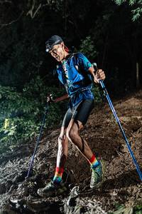 BIB: 
                            <button type="button" onclick="openModal(25065510)" class="btn btn-primary btn-sm float-right btn-popup" data-toggle="modal" data-target=".modal-high-quality">
                        <i class="fas fa-shopping-cart"></i> Add to Cart
                    </button>
                                            <button type="button" onclick="isThisMe(25065510, true)" class="btn btn-success btn-sm float-right btn-popup btn-isme hidden" data-toggle="tooltip" data-placement="bottom" title="นี่คือรูปของคุณใช่ไหม คลิกที่นี่เพื่อเอาเข้าอัลบั้ม">
                        <i class="fas fa-plus"></i> Add to album
                    </button>
                    <button type="button" onclick="isThisMe(25065510, false)" class="btn btn-warning btn-sm float-right btn-popup btn-isnotme hidden">
                        <i class="fas fa-ban"></i> Remove from album
                    </button>