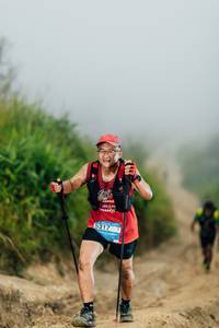 BIB: 
                            <button type="button" onclick="openModal(25062819)" class="btn btn-primary btn-sm float-right btn-popup" data-toggle="modal" data-target=".modal-high-quality">
                        <i class="fas fa-shopping-cart"></i> Add to Cart
                    </button>
                                            <button type="button" onclick="isThisMe(25062819, true)" class="btn btn-success btn-sm float-right btn-popup btn-isme hidden" data-toggle="tooltip" data-placement="bottom" title="นี่คือรูปของคุณใช่ไหม คลิกที่นี่เพื่อเอาเข้าอัลบั้ม">
                        <i class="fas fa-plus"></i> Add to album
                    </button>
                    <button type="button" onclick="isThisMe(25062819, false)" class="btn btn-warning btn-sm float-right btn-popup btn-isnotme hidden">
                        <i class="fas fa-ban"></i> Remove from album
                    </button>