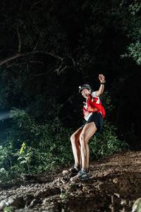 BIB: 
                            <button type="button" onclick="openModal(25065467)" class="btn btn-primary btn-sm float-right btn-popup" data-toggle="modal" data-target=".modal-high-quality">
                        <i class="fas fa-shopping-cart"></i> Add to Cart
                    </button>
                                            <button type="button" onclick="isThisMe(25065467, true)" class="btn btn-success btn-sm float-right btn-popup btn-isme hidden" data-toggle="tooltip" data-placement="bottom" title="นี่คือรูปของคุณใช่ไหม คลิกที่นี่เพื่อเอาเข้าอัลบั้ม">
                        <i class="fas fa-plus"></i> Add to album
                    </button>
                    <button type="button" onclick="isThisMe(25065467, false)" class="btn btn-warning btn-sm float-right btn-popup btn-isnotme hidden">
                        <i class="fas fa-ban"></i> Remove from album
                    </button>