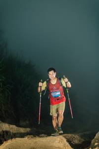 BIB: 
                            <button type="button" onclick="openModal(25063482)" class="btn btn-primary btn-sm float-right btn-popup" data-toggle="modal" data-target=".modal-high-quality">
                        <i class="fas fa-shopping-cart"></i> Add to Cart
                    </button>
                                            <button type="button" onclick="isThisMe(25063482, true)" class="btn btn-success btn-sm float-right btn-popup btn-isme hidden" data-toggle="tooltip" data-placement="bottom" title="นี่คือรูปของคุณใช่ไหม คลิกที่นี่เพื่อเอาเข้าอัลบั้ม">
                        <i class="fas fa-plus"></i> Add to album
                    </button>
                    <button type="button" onclick="isThisMe(25063482, false)" class="btn btn-warning btn-sm float-right btn-popup btn-isnotme hidden">
                        <i class="fas fa-ban"></i> Remove from album
                    </button>