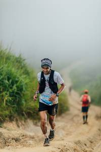 BIB: 
                            <button type="button" onclick="openModal(25062767)" class="btn btn-primary btn-sm float-right btn-popup" data-toggle="modal" data-target=".modal-high-quality">
                        <i class="fas fa-shopping-cart"></i> Add to Cart
                    </button>
                                            <button type="button" onclick="isThisMe(25062767, true)" class="btn btn-success btn-sm float-right btn-popup btn-isme hidden" data-toggle="tooltip" data-placement="bottom" title="นี่คือรูปของคุณใช่ไหม คลิกที่นี่เพื่อเอาเข้าอัลบั้ม">
                        <i class="fas fa-plus"></i> Add to album
                    </button>
                    <button type="button" onclick="isThisMe(25062767, false)" class="btn btn-warning btn-sm float-right btn-popup btn-isnotme hidden">
                        <i class="fas fa-ban"></i> Remove from album
                    </button>