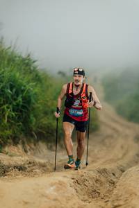 BIB: 
                            <button type="button" onclick="openModal(25062689)" class="btn btn-primary btn-sm float-right btn-popup" data-toggle="modal" data-target=".modal-high-quality">
                        <i class="fas fa-shopping-cart"></i> Add to Cart
                    </button>
                                            <button type="button" onclick="isThisMe(25062689, true)" class="btn btn-success btn-sm float-right btn-popup btn-isme hidden" data-toggle="tooltip" data-placement="bottom" title="นี่คือรูปของคุณใช่ไหม คลิกที่นี่เพื่อเอาเข้าอัลบั้ม">
                        <i class="fas fa-plus"></i> Add to album
                    </button>
                    <button type="button" onclick="isThisMe(25062689, false)" class="btn btn-warning btn-sm float-right btn-popup btn-isnotme hidden">
                        <i class="fas fa-ban"></i> Remove from album
                    </button>