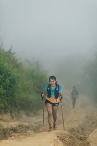 BIB: 
                            <button type="button" onclick="openModal(25062998)" class="btn btn-primary btn-sm float-right btn-popup" data-toggle="modal" data-target=".modal-high-quality">
                        <i class="fas fa-shopping-cart"></i> Add to Cart
                    </button>
                                            <button type="button" onclick="isThisMe(25062998, true)" class="btn btn-success btn-sm float-right btn-popup btn-isme hidden" data-toggle="tooltip" data-placement="bottom" title="นี่คือรูปของคุณใช่ไหม คลิกที่นี่เพื่อเอาเข้าอัลบั้ม">
                        <i class="fas fa-plus"></i> Add to album
                    </button>
                    <button type="button" onclick="isThisMe(25062998, false)" class="btn btn-warning btn-sm float-right btn-popup btn-isnotme hidden">
                        <i class="fas fa-ban"></i> Remove from album
                    </button>