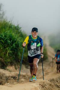 BIB: 
                            <button type="button" onclick="openModal(25062831)" class="btn btn-primary btn-sm float-right btn-popup" data-toggle="modal" data-target=".modal-high-quality">
                        <i class="fas fa-shopping-cart"></i> Add to Cart
                    </button>
                                            <button type="button" onclick="isThisMe(25062831, true)" class="btn btn-success btn-sm float-right btn-popup btn-isme hidden" data-toggle="tooltip" data-placement="bottom" title="นี่คือรูปของคุณใช่ไหม คลิกที่นี่เพื่อเอาเข้าอัลบั้ม">
                        <i class="fas fa-plus"></i> Add to album
                    </button>
                    <button type="button" onclick="isThisMe(25062831, false)" class="btn btn-warning btn-sm float-right btn-popup btn-isnotme hidden">
                        <i class="fas fa-ban"></i> Remove from album
                    </button>