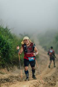 BIB: 
                            <button type="button" onclick="openModal(25064106)" class="btn btn-primary btn-sm float-right btn-popup" data-toggle="modal" data-target=".modal-high-quality">
                        <i class="fas fa-shopping-cart"></i> Add to Cart
                    </button>
                                            <button type="button" onclick="isThisMe(25064106, true)" class="btn btn-success btn-sm float-right btn-popup btn-isme hidden" data-toggle="tooltip" data-placement="bottom" title="นี่คือรูปของคุณใช่ไหม คลิกที่นี่เพื่อเอาเข้าอัลบั้ม">
                        <i class="fas fa-plus"></i> Add to album
                    </button>
                    <button type="button" onclick="isThisMe(25064106, false)" class="btn btn-warning btn-sm float-right btn-popup btn-isnotme hidden">
                        <i class="fas fa-ban"></i> Remove from album
                    </button>