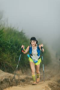 BIB: 
                            <button type="button" onclick="openModal(25063048)" class="btn btn-primary btn-sm float-right btn-popup" data-toggle="modal" data-target=".modal-high-quality">
                        <i class="fas fa-shopping-cart"></i> Add to Cart
                    </button>
                                            <button type="button" onclick="isThisMe(25063048, true)" class="btn btn-success btn-sm float-right btn-popup btn-isme hidden" data-toggle="tooltip" data-placement="bottom" title="นี่คือรูปของคุณใช่ไหม คลิกที่นี่เพื่อเอาเข้าอัลบั้ม">
                        <i class="fas fa-plus"></i> Add to album
                    </button>
                    <button type="button" onclick="isThisMe(25063048, false)" class="btn btn-warning btn-sm float-right btn-popup btn-isnotme hidden">
                        <i class="fas fa-ban"></i> Remove from album
                    </button>