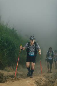 BIB: 
                            <button type="button" onclick="openModal(25063763)" class="btn btn-primary btn-sm float-right btn-popup" data-toggle="modal" data-target=".modal-high-quality">
                        <i class="fas fa-shopping-cart"></i> Add to Cart
                    </button>
                                            <button type="button" onclick="isThisMe(25063763, true)" class="btn btn-success btn-sm float-right btn-popup btn-isme hidden" data-toggle="tooltip" data-placement="bottom" title="นี่คือรูปของคุณใช่ไหม คลิกที่นี่เพื่อเอาเข้าอัลบั้ม">
                        <i class="fas fa-plus"></i> Add to album
                    </button>
                    <button type="button" onclick="isThisMe(25063763, false)" class="btn btn-warning btn-sm float-right btn-popup btn-isnotme hidden">
                        <i class="fas fa-ban"></i> Remove from album
                    </button>