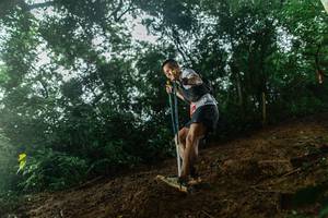 BIB: 
                            <button type="button" onclick="openModal(25064939)" class="btn btn-primary btn-sm float-right btn-popup" data-toggle="modal" data-target=".modal-high-quality">
                        <i class="fas fa-shopping-cart"></i> Add to Cart
                    </button>
                                            <button type="button" onclick="isThisMe(25064939, true)" class="btn btn-success btn-sm float-right btn-popup btn-isme hidden" data-toggle="tooltip" data-placement="bottom" title="นี่คือรูปของคุณใช่ไหม คลิกที่นี่เพื่อเอาเข้าอัลบั้ม">
                        <i class="fas fa-plus"></i> Add to album
                    </button>
                    <button type="button" onclick="isThisMe(25064939, false)" class="btn btn-warning btn-sm float-right btn-popup btn-isnotme hidden">
                        <i class="fas fa-ban"></i> Remove from album
                    </button>