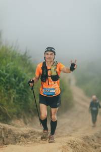 BIB: 
                            <button type="button" onclick="openModal(25063147)" class="btn btn-primary btn-sm float-right btn-popup" data-toggle="modal" data-target=".modal-high-quality">
                        <i class="fas fa-shopping-cart"></i> Add to Cart
                    </button>
                                            <button type="button" onclick="isThisMe(25063147, true)" class="btn btn-success btn-sm float-right btn-popup btn-isme hidden" data-toggle="tooltip" data-placement="bottom" title="นี่คือรูปของคุณใช่ไหม คลิกที่นี่เพื่อเอาเข้าอัลบั้ม">
                        <i class="fas fa-plus"></i> Add to album
                    </button>
                    <button type="button" onclick="isThisMe(25063147, false)" class="btn btn-warning btn-sm float-right btn-popup btn-isnotme hidden">
                        <i class="fas fa-ban"></i> Remove from album
                    </button>