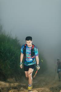 BIB: 
                            <button type="button" onclick="openModal(25063583)" class="btn btn-primary btn-sm float-right btn-popup" data-toggle="modal" data-target=".modal-high-quality">
                        <i class="fas fa-shopping-cart"></i> Add to Cart
                    </button>
                                            <button type="button" onclick="isThisMe(25063583, true)" class="btn btn-success btn-sm float-right btn-popup btn-isme hidden" data-toggle="tooltip" data-placement="bottom" title="นี่คือรูปของคุณใช่ไหม คลิกที่นี่เพื่อเอาเข้าอัลบั้ม">
                        <i class="fas fa-plus"></i> Add to album
                    </button>
                    <button type="button" onclick="isThisMe(25063583, false)" class="btn btn-warning btn-sm float-right btn-popup btn-isnotme hidden">
                        <i class="fas fa-ban"></i> Remove from album
                    </button>