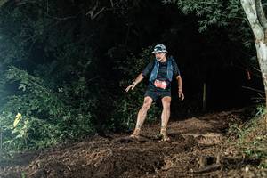 BIB: 
                            <button type="button" onclick="openModal(25065535)" class="btn btn-primary btn-sm float-right btn-popup" data-toggle="modal" data-target=".modal-high-quality">
                        <i class="fas fa-shopping-cart"></i> Add to Cart
                    </button>
                                            <button type="button" onclick="isThisMe(25065535, true)" class="btn btn-success btn-sm float-right btn-popup btn-isme hidden" data-toggle="tooltip" data-placement="bottom" title="นี่คือรูปของคุณใช่ไหม คลิกที่นี่เพื่อเอาเข้าอัลบั้ม">
                        <i class="fas fa-plus"></i> Add to album
                    </button>
                    <button type="button" onclick="isThisMe(25065535, false)" class="btn btn-warning btn-sm float-right btn-popup btn-isnotme hidden">
                        <i class="fas fa-ban"></i> Remove from album
                    </button>