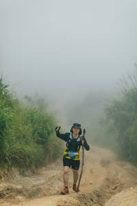 BIB: 
                            <button type="button" onclick="openModal(25063058)" class="btn btn-primary btn-sm float-right btn-popup" data-toggle="modal" data-target=".modal-high-quality">
                        <i class="fas fa-shopping-cart"></i> Add to Cart
                    </button>
                                            <button type="button" onclick="isThisMe(25063058, true)" class="btn btn-success btn-sm float-right btn-popup btn-isme hidden" data-toggle="tooltip" data-placement="bottom" title="นี่คือรูปของคุณใช่ไหม คลิกที่นี่เพื่อเอาเข้าอัลบั้ม">
                        <i class="fas fa-plus"></i> Add to album
                    </button>
                    <button type="button" onclick="isThisMe(25063058, false)" class="btn btn-warning btn-sm float-right btn-popup btn-isnotme hidden">
                        <i class="fas fa-ban"></i> Remove from album
                    </button>