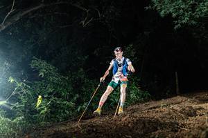 BIB: 
                            <button type="button" onclick="openModal(25065334)" class="btn btn-primary btn-sm float-right btn-popup" data-toggle="modal" data-target=".modal-high-quality">
                        <i class="fas fa-shopping-cart"></i> Add to Cart
                    </button>
                                            <button type="button" onclick="isThisMe(25065334, true)" class="btn btn-success btn-sm float-right btn-popup btn-isme hidden" data-toggle="tooltip" data-placement="bottom" title="นี่คือรูปของคุณใช่ไหม คลิกที่นี่เพื่อเอาเข้าอัลบั้ม">
                        <i class="fas fa-plus"></i> Add to album
                    </button>
                    <button type="button" onclick="isThisMe(25065334, false)" class="btn btn-warning btn-sm float-right btn-popup btn-isnotme hidden">
                        <i class="fas fa-ban"></i> Remove from album
                    </button>