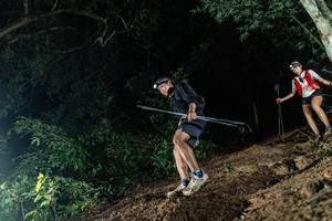 BIB: 
                            <button type="button" onclick="openModal(25065442)" class="btn btn-primary btn-sm float-right btn-popup" data-toggle="modal" data-target=".modal-high-quality">
                        <i class="fas fa-shopping-cart"></i> Add to Cart
                    </button>
                                            <button type="button" onclick="isThisMe(25065442, true)" class="btn btn-success btn-sm float-right btn-popup btn-isme hidden" data-toggle="tooltip" data-placement="bottom" title="นี่คือรูปของคุณใช่ไหม คลิกที่นี่เพื่อเอาเข้าอัลบั้ม">
                        <i class="fas fa-plus"></i> Add to album
                    </button>
                    <button type="button" onclick="isThisMe(25065442, false)" class="btn btn-warning btn-sm float-right btn-popup btn-isnotme hidden">
                        <i class="fas fa-ban"></i> Remove from album
                    </button>