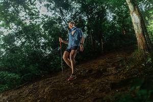 BIB: 
                            <button type="button" onclick="openModal(25064898)" class="btn btn-primary btn-sm float-right btn-popup" data-toggle="modal" data-target=".modal-high-quality">
                        <i class="fas fa-shopping-cart"></i> Add to Cart
                    </button>
                                            <button type="button" onclick="isThisMe(25064898, true)" class="btn btn-success btn-sm float-right btn-popup btn-isme hidden" data-toggle="tooltip" data-placement="bottom" title="นี่คือรูปของคุณใช่ไหม คลิกที่นี่เพื่อเอาเข้าอัลบั้ม">
                        <i class="fas fa-plus"></i> Add to album
                    </button>
                    <button type="button" onclick="isThisMe(25064898, false)" class="btn btn-warning btn-sm float-right btn-popup btn-isnotme hidden">
                        <i class="fas fa-ban"></i> Remove from album
                    </button>