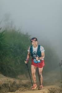 BIB: 
                            <button type="button" onclick="openModal(25063255)" class="btn btn-primary btn-sm float-right btn-popup" data-toggle="modal" data-target=".modal-high-quality">
                        <i class="fas fa-shopping-cart"></i> Add to Cart
                    </button>
                                            <button type="button" onclick="isThisMe(25063255, true)" class="btn btn-success btn-sm float-right btn-popup btn-isme hidden" data-toggle="tooltip" data-placement="bottom" title="นี่คือรูปของคุณใช่ไหม คลิกที่นี่เพื่อเอาเข้าอัลบั้ม">
                        <i class="fas fa-plus"></i> Add to album
                    </button>
                    <button type="button" onclick="isThisMe(25063255, false)" class="btn btn-warning btn-sm float-right btn-popup btn-isnotme hidden">
                        <i class="fas fa-ban"></i> Remove from album
                    </button>