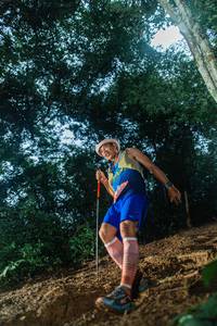 BIB: 
                            <button type="button" onclick="openModal(25065141)" class="btn btn-primary btn-sm float-right btn-popup" data-toggle="modal" data-target=".modal-high-quality">
                        <i class="fas fa-shopping-cart"></i> Add to Cart
                    </button>
                                            <button type="button" onclick="isThisMe(25065141, true)" class="btn btn-success btn-sm float-right btn-popup btn-isme hidden" data-toggle="tooltip" data-placement="bottom" title="นี่คือรูปของคุณใช่ไหม คลิกที่นี่เพื่อเอาเข้าอัลบั้ม">
                        <i class="fas fa-plus"></i> Add to album
                    </button>
                    <button type="button" onclick="isThisMe(25065141, false)" class="btn btn-warning btn-sm float-right btn-popup btn-isnotme hidden">
                        <i class="fas fa-ban"></i> Remove from album
                    </button>