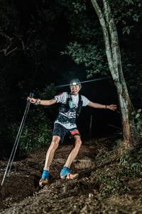 BIB: 
                            <button type="button" onclick="openModal(25065482)" class="btn btn-primary btn-sm float-right btn-popup" data-toggle="modal" data-target=".modal-high-quality">
                        <i class="fas fa-shopping-cart"></i> Add to Cart
                    </button>
                                            <button type="button" onclick="isThisMe(25065482, true)" class="btn btn-success btn-sm float-right btn-popup btn-isme hidden" data-toggle="tooltip" data-placement="bottom" title="นี่คือรูปของคุณใช่ไหม คลิกที่นี่เพื่อเอาเข้าอัลบั้ม">
                        <i class="fas fa-plus"></i> Add to album
                    </button>
                    <button type="button" onclick="isThisMe(25065482, false)" class="btn btn-warning btn-sm float-right btn-popup btn-isnotme hidden">
                        <i class="fas fa-ban"></i> Remove from album
                    </button>