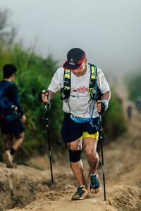 BIB: 
                            <button type="button" onclick="openModal(25064102)" class="btn btn-primary btn-sm float-right btn-popup" data-toggle="modal" data-target=".modal-high-quality">
                        <i class="fas fa-shopping-cart"></i> Add to Cart
                    </button>
                                            <button type="button" onclick="isThisMe(25064102, true)" class="btn btn-success btn-sm float-right btn-popup btn-isme hidden" data-toggle="tooltip" data-placement="bottom" title="นี่คือรูปของคุณใช่ไหม คลิกที่นี่เพื่อเอาเข้าอัลบั้ม">
                        <i class="fas fa-plus"></i> Add to album
                    </button>
                    <button type="button" onclick="isThisMe(25064102, false)" class="btn btn-warning btn-sm float-right btn-popup btn-isnotme hidden">
                        <i class="fas fa-ban"></i> Remove from album
                    </button>