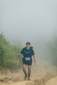 BIB: 
                            <button type="button" onclick="openModal(25063034)" class="btn btn-primary btn-sm float-right btn-popup" data-toggle="modal" data-target=".modal-high-quality">
                        <i class="fas fa-shopping-cart"></i> Add to Cart
                    </button>
                                            <button type="button" onclick="isThisMe(25063034, true)" class="btn btn-success btn-sm float-right btn-popup btn-isme hidden" data-toggle="tooltip" data-placement="bottom" title="นี่คือรูปของคุณใช่ไหม คลิกที่นี่เพื่อเอาเข้าอัลบั้ม">
                        <i class="fas fa-plus"></i> Add to album
                    </button>
                    <button type="button" onclick="isThisMe(25063034, false)" class="btn btn-warning btn-sm float-right btn-popup btn-isnotme hidden">
                        <i class="fas fa-ban"></i> Remove from album
                    </button>