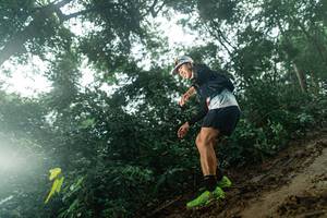 BIB: 
                            <button type="button" onclick="openModal(25064846)" class="btn btn-primary btn-sm float-right btn-popup" data-toggle="modal" data-target=".modal-high-quality">
                        <i class="fas fa-shopping-cart"></i> Add to Cart
                    </button>
                                            <button type="button" onclick="isThisMe(25064846, true)" class="btn btn-success btn-sm float-right btn-popup btn-isme hidden" data-toggle="tooltip" data-placement="bottom" title="นี่คือรูปของคุณใช่ไหม คลิกที่นี่เพื่อเอาเข้าอัลบั้ม">
                        <i class="fas fa-plus"></i> Add to album
                    </button>
                    <button type="button" onclick="isThisMe(25064846, false)" class="btn btn-warning btn-sm float-right btn-popup btn-isnotme hidden">
                        <i class="fas fa-ban"></i> Remove from album
                    </button>