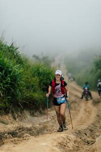 BIB: 
                            <button type="button" onclick="openModal(25064084)" class="btn btn-primary btn-sm float-right btn-popup" data-toggle="modal" data-target=".modal-high-quality">
                        <i class="fas fa-shopping-cart"></i> Add to Cart
                    </button>
                                            <button type="button" onclick="isThisMe(25064084, true)" class="btn btn-success btn-sm float-right btn-popup btn-isme hidden" data-toggle="tooltip" data-placement="bottom" title="นี่คือรูปของคุณใช่ไหม คลิกที่นี่เพื่อเอาเข้าอัลบั้ม">
                        <i class="fas fa-plus"></i> Add to album
                    </button>
                    <button type="button" onclick="isThisMe(25064084, false)" class="btn btn-warning btn-sm float-right btn-popup btn-isnotme hidden">
                        <i class="fas fa-ban"></i> Remove from album
                    </button>