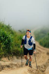 BIB: 
                            <button type="button" onclick="openModal(25063222)" class="btn btn-primary btn-sm float-right btn-popup" data-toggle="modal" data-target=".modal-high-quality">
                        <i class="fas fa-shopping-cart"></i> Add to Cart
                    </button>
                                            <button type="button" onclick="isThisMe(25063222, true)" class="btn btn-success btn-sm float-right btn-popup btn-isme hidden" data-toggle="tooltip" data-placement="bottom" title="นี่คือรูปของคุณใช่ไหม คลิกที่นี่เพื่อเอาเข้าอัลบั้ม">
                        <i class="fas fa-plus"></i> Add to album
                    </button>
                    <button type="button" onclick="isThisMe(25063222, false)" class="btn btn-warning btn-sm float-right btn-popup btn-isnotme hidden">
                        <i class="fas fa-ban"></i> Remove from album
                    </button>