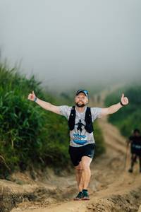 BIB: 
                            <button type="button" onclick="openModal(25063170)" class="btn btn-primary btn-sm float-right btn-popup" data-toggle="modal" data-target=".modal-high-quality">
                        <i class="fas fa-shopping-cart"></i> Add to Cart
                    </button>
                                            <button type="button" onclick="isThisMe(25063170, true)" class="btn btn-success btn-sm float-right btn-popup btn-isme hidden" data-toggle="tooltip" data-placement="bottom" title="นี่คือรูปของคุณใช่ไหม คลิกที่นี่เพื่อเอาเข้าอัลบั้ม">
                        <i class="fas fa-plus"></i> Add to album
                    </button>
                    <button type="button" onclick="isThisMe(25063170, false)" class="btn btn-warning btn-sm float-right btn-popup btn-isnotme hidden">
                        <i class="fas fa-ban"></i> Remove from album
                    </button>