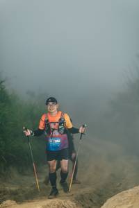 BIB: 
                            <button type="button" onclick="openModal(25063540)" class="btn btn-primary btn-sm float-right btn-popup" data-toggle="modal" data-target=".modal-high-quality">
                        <i class="fas fa-shopping-cart"></i> Add to Cart
                    </button>
                                            <button type="button" onclick="isThisMe(25063540, true)" class="btn btn-success btn-sm float-right btn-popup btn-isme hidden" data-toggle="tooltip" data-placement="bottom" title="นี่คือรูปของคุณใช่ไหม คลิกที่นี่เพื่อเอาเข้าอัลบั้ม">
                        <i class="fas fa-plus"></i> Add to album
                    </button>
                    <button type="button" onclick="isThisMe(25063540, false)" class="btn btn-warning btn-sm float-right btn-popup btn-isnotme hidden">
                        <i class="fas fa-ban"></i> Remove from album
                    </button>