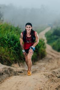 BIB: 
                            <button type="button" onclick="openModal(25062254)" class="btn btn-primary btn-sm float-right btn-popup" data-toggle="modal" data-target=".modal-high-quality">
                        <i class="fas fa-shopping-cart"></i> Add to Cart
                    </button>
                                            <button type="button" onclick="isThisMe(25062254, true)" class="btn btn-success btn-sm float-right btn-popup btn-isme hidden" data-toggle="tooltip" data-placement="bottom" title="นี่คือรูปของคุณใช่ไหม คลิกที่นี่เพื่อเอาเข้าอัลบั้ม">
                        <i class="fas fa-plus"></i> Add to album
                    </button>
                    <button type="button" onclick="isThisMe(25062254, false)" class="btn btn-warning btn-sm float-right btn-popup btn-isnotme hidden">
                        <i class="fas fa-ban"></i> Remove from album
                    </button>