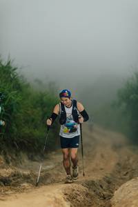 BIB: 
                            <button type="button" onclick="openModal(25062956)" class="btn btn-primary btn-sm float-right btn-popup" data-toggle="modal" data-target=".modal-high-quality">
                        <i class="fas fa-shopping-cart"></i> Add to Cart
                    </button>
                                            <button type="button" onclick="isThisMe(25062956, true)" class="btn btn-success btn-sm float-right btn-popup btn-isme hidden" data-toggle="tooltip" data-placement="bottom" title="นี่คือรูปของคุณใช่ไหม คลิกที่นี่เพื่อเอาเข้าอัลบั้ม">
                        <i class="fas fa-plus"></i> Add to album
                    </button>
                    <button type="button" onclick="isThisMe(25062956, false)" class="btn btn-warning btn-sm float-right btn-popup btn-isnotme hidden">
                        <i class="fas fa-ban"></i> Remove from album
                    </button>