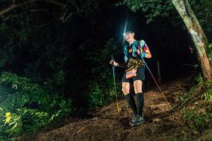 BIB: 
                            <button type="button" onclick="openModal(25065177)" class="btn btn-primary btn-sm float-right btn-popup" data-toggle="modal" data-target=".modal-high-quality">
                        <i class="fas fa-shopping-cart"></i> Add to Cart
                    </button>
                                            <button type="button" onclick="isThisMe(25065177, true)" class="btn btn-success btn-sm float-right btn-popup btn-isme hidden" data-toggle="tooltip" data-placement="bottom" title="นี่คือรูปของคุณใช่ไหม คลิกที่นี่เพื่อเอาเข้าอัลบั้ม">
                        <i class="fas fa-plus"></i> Add to album
                    </button>
                    <button type="button" onclick="isThisMe(25065177, false)" class="btn btn-warning btn-sm float-right btn-popup btn-isnotme hidden">
                        <i class="fas fa-ban"></i> Remove from album
                    </button>