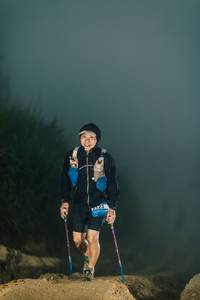 BIB: 
                            <button type="button" onclick="openModal(25063507)" class="btn btn-primary btn-sm float-right btn-popup" data-toggle="modal" data-target=".modal-high-quality">
                        <i class="fas fa-shopping-cart"></i> Add to Cart
                    </button>
                                            <button type="button" onclick="isThisMe(25063507, true)" class="btn btn-success btn-sm float-right btn-popup btn-isme hidden" data-toggle="tooltip" data-placement="bottom" title="นี่คือรูปของคุณใช่ไหม คลิกที่นี่เพื่อเอาเข้าอัลบั้ม">
                        <i class="fas fa-plus"></i> Add to album
                    </button>
                    <button type="button" onclick="isThisMe(25063507, false)" class="btn btn-warning btn-sm float-right btn-popup btn-isnotme hidden">
                        <i class="fas fa-ban"></i> Remove from album
                    </button>