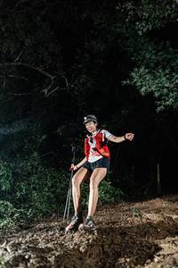 BIB: 
                            <button type="button" onclick="openModal(25065455)" class="btn btn-primary btn-sm float-right btn-popup" data-toggle="modal" data-target=".modal-high-quality">
                        <i class="fas fa-shopping-cart"></i> Add to Cart
                    </button>
                                            <button type="button" onclick="isThisMe(25065455, true)" class="btn btn-success btn-sm float-right btn-popup btn-isme hidden" data-toggle="tooltip" data-placement="bottom" title="นี่คือรูปของคุณใช่ไหม คลิกที่นี่เพื่อเอาเข้าอัลบั้ม">
                        <i class="fas fa-plus"></i> Add to album
                    </button>
                    <button type="button" onclick="isThisMe(25065455, false)" class="btn btn-warning btn-sm float-right btn-popup btn-isnotme hidden">
                        <i class="fas fa-ban"></i> Remove from album
                    </button>