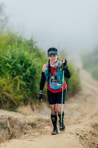 BIB: 
                            <button type="button" onclick="openModal(25062453)" class="btn btn-primary btn-sm float-right btn-popup" data-toggle="modal" data-target=".modal-high-quality">
                        <i class="fas fa-shopping-cart"></i> Add to Cart
                    </button>
                                            <button type="button" onclick="isThisMe(25062453, true)" class="btn btn-success btn-sm float-right btn-popup btn-isme hidden" data-toggle="tooltip" data-placement="bottom" title="นี่คือรูปของคุณใช่ไหม คลิกที่นี่เพื่อเอาเข้าอัลบั้ม">
                        <i class="fas fa-plus"></i> Add to album
                    </button>
                    <button type="button" onclick="isThisMe(25062453, false)" class="btn btn-warning btn-sm float-right btn-popup btn-isnotme hidden">
                        <i class="fas fa-ban"></i> Remove from album
                    </button>