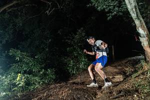 BIB: 
                            <button type="button" onclick="openModal(25065546)" class="btn btn-primary btn-sm float-right btn-popup" data-toggle="modal" data-target=".modal-high-quality">
                        <i class="fas fa-shopping-cart"></i> Add to Cart
                    </button>
                                            <button type="button" onclick="isThisMe(25065546, true)" class="btn btn-success btn-sm float-right btn-popup btn-isme hidden" data-toggle="tooltip" data-placement="bottom" title="นี่คือรูปของคุณใช่ไหม คลิกที่นี่เพื่อเอาเข้าอัลบั้ม">
                        <i class="fas fa-plus"></i> Add to album
                    </button>
                    <button type="button" onclick="isThisMe(25065546, false)" class="btn btn-warning btn-sm float-right btn-popup btn-isnotme hidden">
                        <i class="fas fa-ban"></i> Remove from album
                    </button>