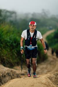 BIB: 
                            <button type="button" onclick="openModal(25064573)" class="btn btn-primary btn-sm float-right btn-popup" data-toggle="modal" data-target=".modal-high-quality">
                        <i class="fas fa-shopping-cart"></i> Add to Cart
                    </button>
                                            <button type="button" onclick="isThisMe(25064573, true)" class="btn btn-success btn-sm float-right btn-popup btn-isme hidden" data-toggle="tooltip" data-placement="bottom" title="นี่คือรูปของคุณใช่ไหม คลิกที่นี่เพื่อเอาเข้าอัลบั้ม">
                        <i class="fas fa-plus"></i> Add to album
                    </button>
                    <button type="button" onclick="isThisMe(25064573, false)" class="btn btn-warning btn-sm float-right btn-popup btn-isnotme hidden">
                        <i class="fas fa-ban"></i> Remove from album
                    </button>