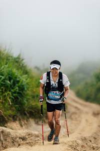 BIB: 
                            <button type="button" onclick="openModal(25064006)" class="btn btn-primary btn-sm float-right btn-popup" data-toggle="modal" data-target=".modal-high-quality">
                        <i class="fas fa-shopping-cart"></i> Add to Cart
                    </button>
                                            <button type="button" onclick="isThisMe(25064006, true)" class="btn btn-success btn-sm float-right btn-popup btn-isme hidden" data-toggle="tooltip" data-placement="bottom" title="นี่คือรูปของคุณใช่ไหม คลิกที่นี่เพื่อเอาเข้าอัลบั้ม">
                        <i class="fas fa-plus"></i> Add to album
                    </button>
                    <button type="button" onclick="isThisMe(25064006, false)" class="btn btn-warning btn-sm float-right btn-popup btn-isnotme hidden">
                        <i class="fas fa-ban"></i> Remove from album
                    </button>