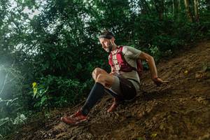 BIB: 
                            <button type="button" onclick="openModal(25064894)" class="btn btn-primary btn-sm float-right btn-popup" data-toggle="modal" data-target=".modal-high-quality">
                        <i class="fas fa-shopping-cart"></i> Add to Cart
                    </button>
                                            <button type="button" onclick="isThisMe(25064894, true)" class="btn btn-success btn-sm float-right btn-popup btn-isme hidden" data-toggle="tooltip" data-placement="bottom" title="นี่คือรูปของคุณใช่ไหม คลิกที่นี่เพื่อเอาเข้าอัลบั้ม">
                        <i class="fas fa-plus"></i> Add to album
                    </button>
                    <button type="button" onclick="isThisMe(25064894, false)" class="btn btn-warning btn-sm float-right btn-popup btn-isnotme hidden">
                        <i class="fas fa-ban"></i> Remove from album
                    </button>