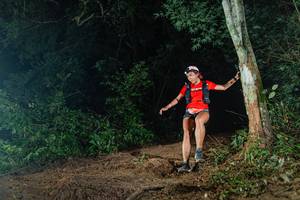 BIB: 
                            <button type="button" onclick="openModal(25065306)" class="btn btn-primary btn-sm float-right btn-popup" data-toggle="modal" data-target=".modal-high-quality">
                        <i class="fas fa-shopping-cart"></i> Add to Cart
                    </button>
                                            <button type="button" onclick="isThisMe(25065306, true)" class="btn btn-success btn-sm float-right btn-popup btn-isme hidden" data-toggle="tooltip" data-placement="bottom" title="นี่คือรูปของคุณใช่ไหม คลิกที่นี่เพื่อเอาเข้าอัลบั้ม">
                        <i class="fas fa-plus"></i> Add to album
                    </button>
                    <button type="button" onclick="isThisMe(25065306, false)" class="btn btn-warning btn-sm float-right btn-popup btn-isnotme hidden">
                        <i class="fas fa-ban"></i> Remove from album
                    </button>