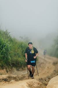 BIB: 
                            <button type="button" onclick="openModal(25063247)" class="btn btn-primary btn-sm float-right btn-popup" data-toggle="modal" data-target=".modal-high-quality">
                        <i class="fas fa-shopping-cart"></i> Add to Cart
                    </button>
                                            <button type="button" onclick="isThisMe(25063247, true)" class="btn btn-success btn-sm float-right btn-popup btn-isme hidden" data-toggle="tooltip" data-placement="bottom" title="นี่คือรูปของคุณใช่ไหม คลิกที่นี่เพื่อเอาเข้าอัลบั้ม">
                        <i class="fas fa-plus"></i> Add to album
                    </button>
                    <button type="button" onclick="isThisMe(25063247, false)" class="btn btn-warning btn-sm float-right btn-popup btn-isnotme hidden">
                        <i class="fas fa-ban"></i> Remove from album
                    </button>