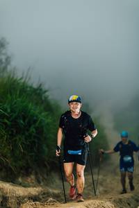 BIB: 
                            <button type="button" onclick="openModal(25063643)" class="btn btn-primary btn-sm float-right btn-popup" data-toggle="modal" data-target=".modal-high-quality">
                        <i class="fas fa-shopping-cart"></i> Add to Cart
                    </button>
                                            <button type="button" onclick="isThisMe(25063643, true)" class="btn btn-success btn-sm float-right btn-popup btn-isme hidden" data-toggle="tooltip" data-placement="bottom" title="นี่คือรูปของคุณใช่ไหม คลิกที่นี่เพื่อเอาเข้าอัลบั้ม">
                        <i class="fas fa-plus"></i> Add to album
                    </button>
                    <button type="button" onclick="isThisMe(25063643, false)" class="btn btn-warning btn-sm float-right btn-popup btn-isnotme hidden">
                        <i class="fas fa-ban"></i> Remove from album
                    </button>