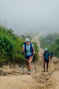 BIB: 
                            <button type="button" onclick="openModal(25062398)" class="btn btn-primary btn-sm float-right btn-popup" data-toggle="modal" data-target=".modal-high-quality">
                        <i class="fas fa-shopping-cart"></i> Add to Cart
                    </button>
                                            <button type="button" onclick="isThisMe(25062398, true)" class="btn btn-success btn-sm float-right btn-popup btn-isme hidden" data-toggle="tooltip" data-placement="bottom" title="นี่คือรูปของคุณใช่ไหม คลิกที่นี่เพื่อเอาเข้าอัลบั้ม">
                        <i class="fas fa-plus"></i> Add to album
                    </button>
                    <button type="button" onclick="isThisMe(25062398, false)" class="btn btn-warning btn-sm float-right btn-popup btn-isnotme hidden">
                        <i class="fas fa-ban"></i> Remove from album
                    </button>