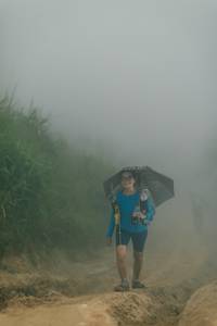 BIB: 
                            <button type="button" onclick="openModal(25063835)" class="btn btn-primary btn-sm float-right btn-popup" data-toggle="modal" data-target=".modal-high-quality">
                        <i class="fas fa-shopping-cart"></i> Add to Cart
                    </button>
                                            <button type="button" onclick="isThisMe(25063835, true)" class="btn btn-success btn-sm float-right btn-popup btn-isme hidden" data-toggle="tooltip" data-placement="bottom" title="นี่คือรูปของคุณใช่ไหม คลิกที่นี่เพื่อเอาเข้าอัลบั้ม">
                        <i class="fas fa-plus"></i> Add to album
                    </button>
                    <button type="button" onclick="isThisMe(25063835, false)" class="btn btn-warning btn-sm float-right btn-popup btn-isnotme hidden">
                        <i class="fas fa-ban"></i> Remove from album
                    </button>