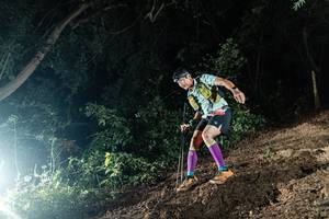 BIB: 
                            <button type="button" onclick="openModal(25065598)" class="btn btn-primary btn-sm float-right btn-popup" data-toggle="modal" data-target=".modal-high-quality">
                        <i class="fas fa-shopping-cart"></i> Add to Cart
                    </button>
                                            <button type="button" onclick="isThisMe(25065598, true)" class="btn btn-success btn-sm float-right btn-popup btn-isme hidden" data-toggle="tooltip" data-placement="bottom" title="นี่คือรูปของคุณใช่ไหม คลิกที่นี่เพื่อเอาเข้าอัลบั้ม">
                        <i class="fas fa-plus"></i> Add to album
                    </button>
                    <button type="button" onclick="isThisMe(25065598, false)" class="btn btn-warning btn-sm float-right btn-popup btn-isnotme hidden">
                        <i class="fas fa-ban"></i> Remove from album
                    </button>