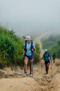 BIB: 
                            <button type="button" onclick="openModal(25062397)" class="btn btn-primary btn-sm float-right btn-popup" data-toggle="modal" data-target=".modal-high-quality">
                        <i class="fas fa-shopping-cart"></i> Add to Cart
                    </button>
                                            <button type="button" onclick="isThisMe(25062397, true)" class="btn btn-success btn-sm float-right btn-popup btn-isme hidden" data-toggle="tooltip" data-placement="bottom" title="นี่คือรูปของคุณใช่ไหม คลิกที่นี่เพื่อเอาเข้าอัลบั้ม">
                        <i class="fas fa-plus"></i> Add to album
                    </button>
                    <button type="button" onclick="isThisMe(25062397, false)" class="btn btn-warning btn-sm float-right btn-popup btn-isnotme hidden">
                        <i class="fas fa-ban"></i> Remove from album
                    </button>