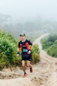 BIB: 
                            <button type="button" onclick="openModal(25062189)" class="btn btn-primary btn-sm float-right btn-popup" data-toggle="modal" data-target=".modal-high-quality">
                        <i class="fas fa-shopping-cart"></i> Add to Cart
                    </button>
                                            <button type="button" onclick="isThisMe(25062189, true)" class="btn btn-success btn-sm float-right btn-popup btn-isme hidden" data-toggle="tooltip" data-placement="bottom" title="นี่คือรูปของคุณใช่ไหม คลิกที่นี่เพื่อเอาเข้าอัลบั้ม">
                        <i class="fas fa-plus"></i> Add to album
                    </button>
                    <button type="button" onclick="isThisMe(25062189, false)" class="btn btn-warning btn-sm float-right btn-popup btn-isnotme hidden">
                        <i class="fas fa-ban"></i> Remove from album
                    </button>