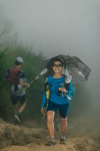 BIB: 
                            <button type="button" onclick="openModal(25063839)" class="btn btn-primary btn-sm float-right btn-popup" data-toggle="modal" data-target=".modal-high-quality">
                        <i class="fas fa-shopping-cart"></i> Add to Cart
                    </button>
                                            <button type="button" onclick="isThisMe(25063839, true)" class="btn btn-success btn-sm float-right btn-popup btn-isme hidden" data-toggle="tooltip" data-placement="bottom" title="นี่คือรูปของคุณใช่ไหม คลิกที่นี่เพื่อเอาเข้าอัลบั้ม">
                        <i class="fas fa-plus"></i> Add to album
                    </button>
                    <button type="button" onclick="isThisMe(25063839, false)" class="btn btn-warning btn-sm float-right btn-popup btn-isnotme hidden">
                        <i class="fas fa-ban"></i> Remove from album
                    </button>